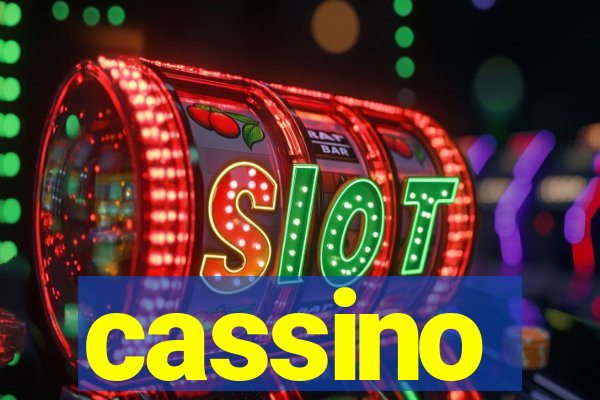 cassino internacional online